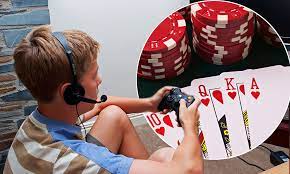 Официальный сайт Casino Loft